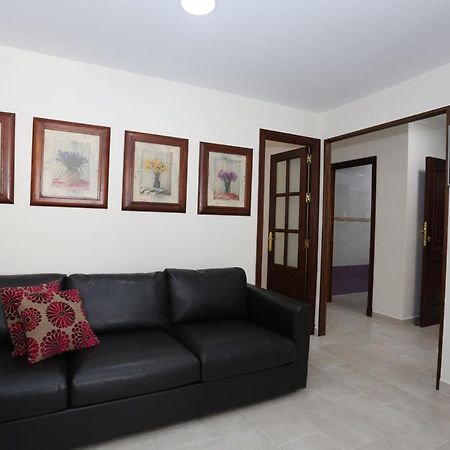 Casa Pepi Sanchez Conil Villa Conil De La Frontera Exteriör bild
