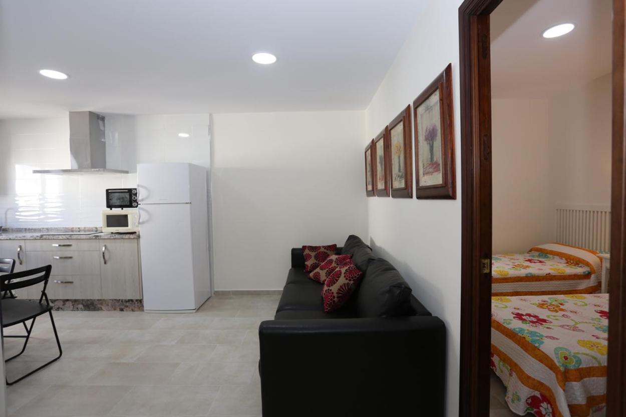 Casa Pepi Sanchez Conil Villa Conil De La Frontera Exteriör bild